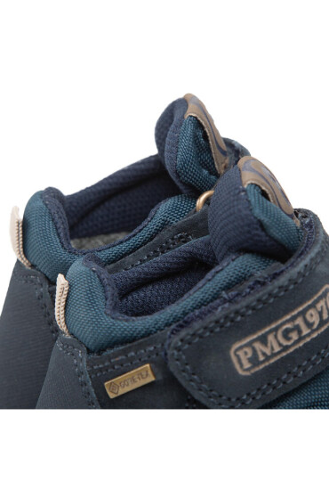 Primigi Зимни обувки GORE-TEX 2888022 M Navy - Mera.bg