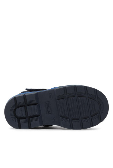 Primigi Зимни обувки GORE-TEX 2915711 M Тъмносин - Mera.bg