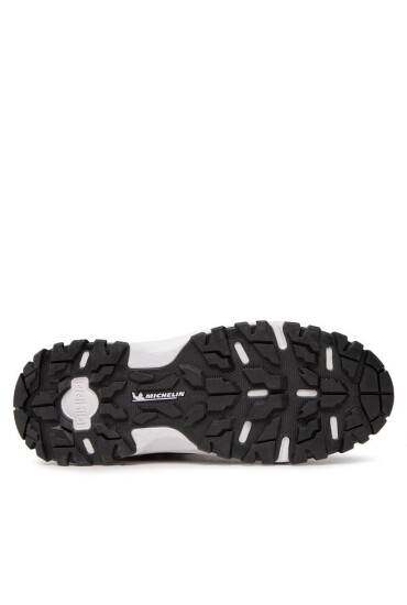 Primigi Зимни обувки GORE-TEX 2922900 D Тъмносин - Mera.bg