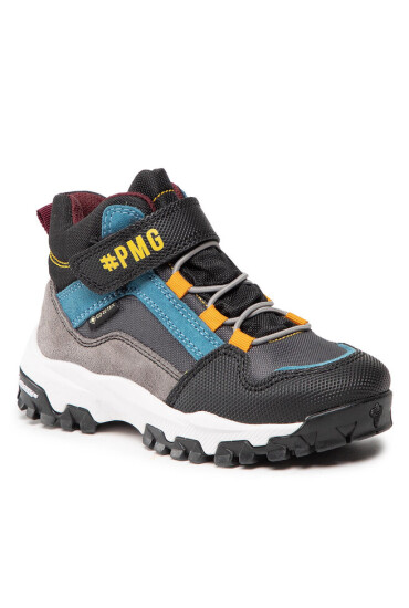 Primigi Зимни обувки GORE-TEX 2922911 M Balti - Mera.bg