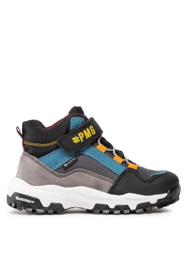 Primigi Зимни обувки GORE-TEX 2922911 M Balti - Mera.bg