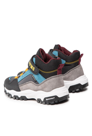 Primigi Зимни обувки GORE-TEX 2922911 M Balti - Mera.bg