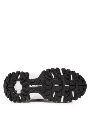 Primigi Зимни обувки GORE-TEX 2922911 M Balti - Mera.bg
