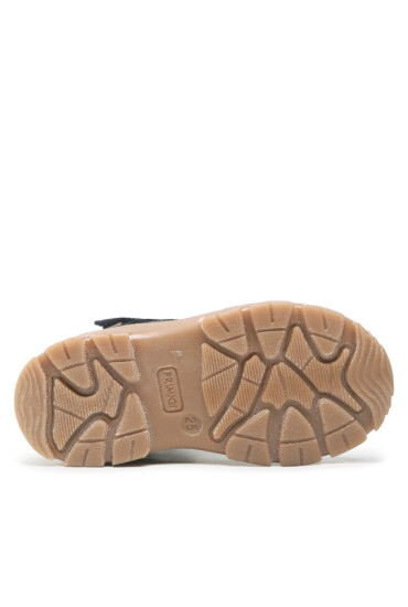Primigi Зимни обувки GORE-TEX 2936211 M Тъмносин - Mera.bg