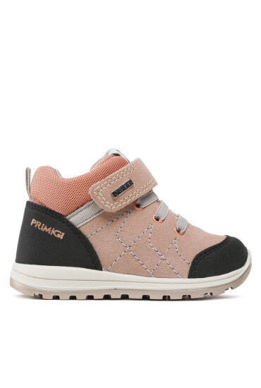 Primigi Зимни обувки GORE-TEX 3855400 M Розов - Mera.bg