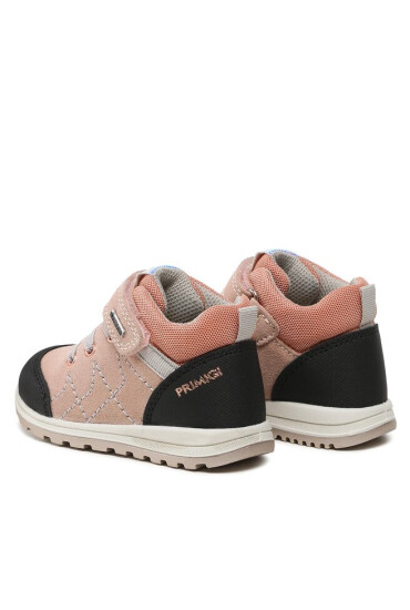 Primigi Зимни обувки GORE-TEX 3855400 M Розов - Mera.bg