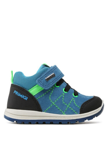 Primigi Зимни обувки GORE-TEX 3855422 M Тъмносин - Mera.bg