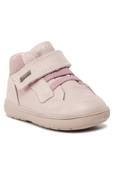 Primigi Зимни обувки GORE-TEX 4849900 M Виолетов - Mera.bg
