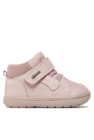 Primigi Зимни обувки GORE-TEX 4849900 M Виолетов - Mera.bg