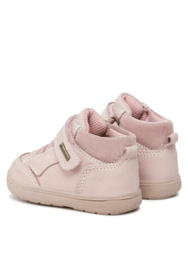 Primigi Зимни обувки GORE-TEX 4849900 M Виолетов - Mera.bg
