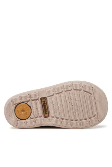 Primigi Зимни обувки GORE-TEX 4849900 M Виолетов - Mera.bg