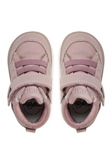 Primigi Зимни обувки GORE-TEX 4849900 M Виолетов - Mera.bg