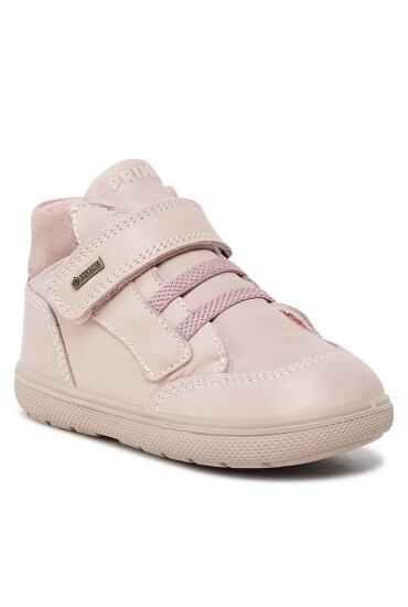 Primigi Зимни обувки GORE-TEX 4849900 S Виолетов - Mera.bg