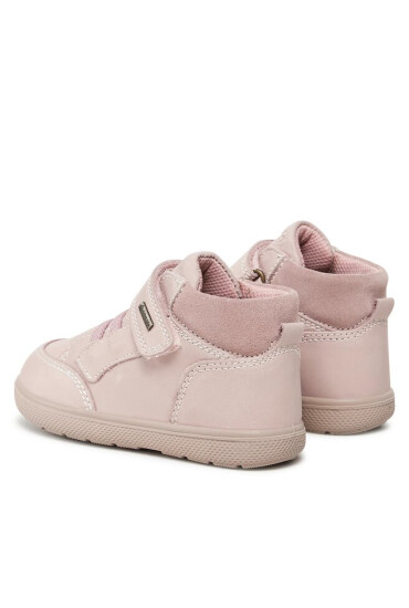 Primigi Зимни обувки GORE-TEX 4849900 S Виолетов - Mera.bg