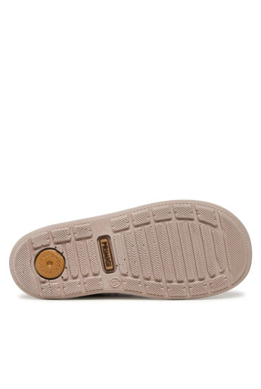Primigi Зимни обувки GORE-TEX 4849900 S Виолетов - Mera.bg