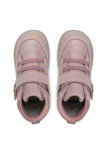 Primigi Зимни обувки GORE-TEX 4849900 S Виолетов - Mera.bg