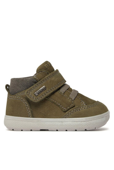 Primigi Зимни обувки GORE-TEX 4849933 M Зелен - Mera.bg