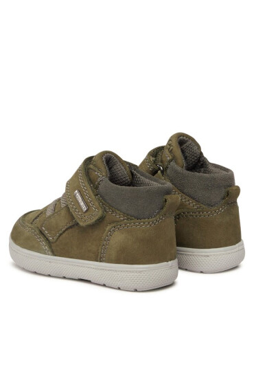 Primigi Зимни обувки GORE-TEX 4849933 M Зелен - Mera.bg