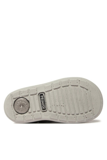 Primigi Зимни обувки GORE-TEX 4849933 M Зелен - Mera.bg