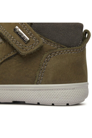 Primigi Зимни обувки GORE-TEX 4849933 M Зелен - Mera.bg