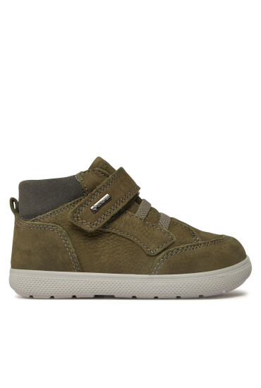 Primigi Зимни обувки GORE-TEX 4849933 S Зелен - Mera.bg