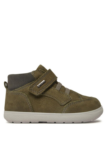 Primigi Зимни обувки GORE-TEX 4849933 S Зелен - Mera.bg