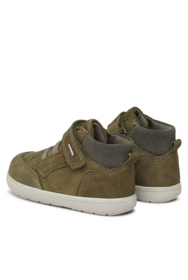 Primigi Зимни обувки GORE-TEX 4849933 S Зелен - Mera.bg