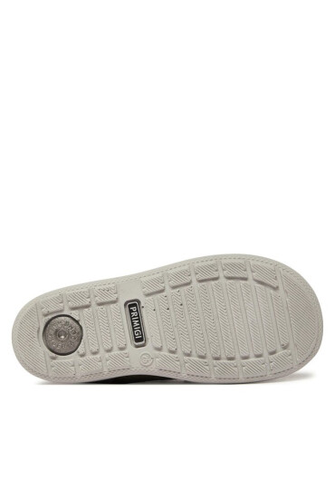 Primigi Зимни обувки GORE-TEX 4849933 S Зелен - Mera.bg