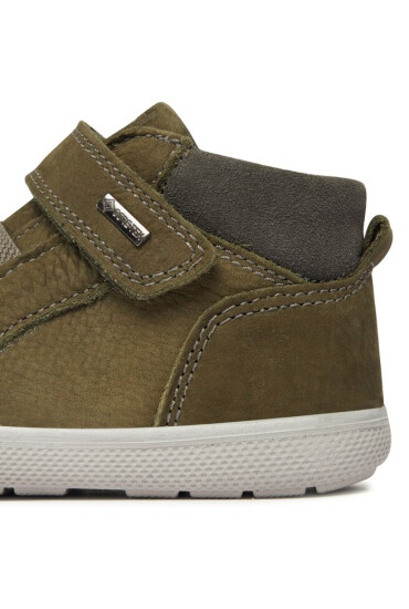 Primigi Зимни обувки GORE-TEX 4849933 S Зелен - Mera.bg