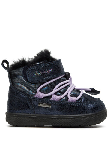 Primigi Зимни обувки GORE-TEX 4850211 M Син - Mera.bg