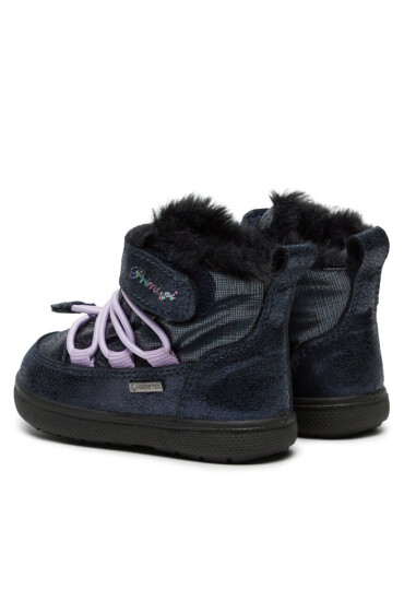 Primigi Зимни обувки GORE-TEX 4850211 M Син - Mera.bg