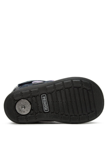Primigi Зимни обувки GORE-TEX 4850211 M Син - Mera.bg
