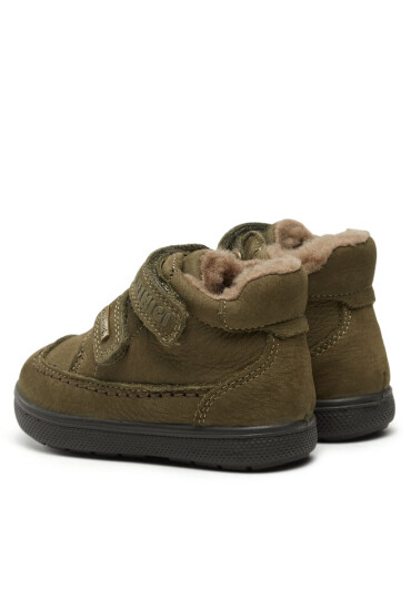 Primigi Зимни обувки GORE-TEX 4850344 M Зелен - Mera.bg