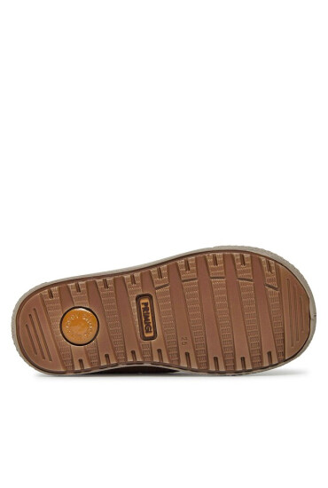 Primigi Зимни обувки GORE-TEX 4852222 S Кафяв - Mera.bg