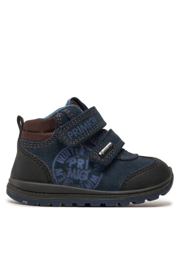 Primigi Зимни обувки GORE-TEX 4854211 M Тъмносин - Mera.bg