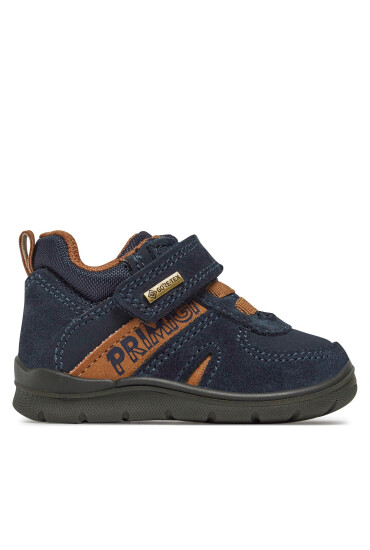 Primigi Зимни обувки GORE-TEX 4856111 Тъмносин - Mera.bg