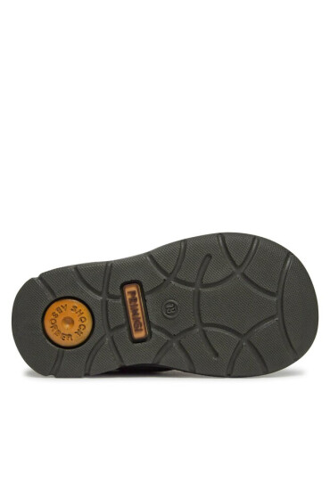Primigi Зимни обувки GORE-TEX 4856111 Тъмносин - Mera.bg