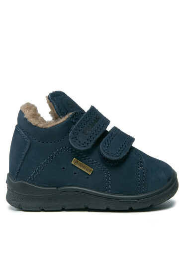 Primigi Зимни обувки GORE-TEX 4856211 Тъмносин - Mera.bg