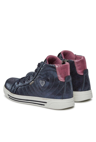 Primigi Зимни обувки GORE-TEX 4867311 S Син - Mera.bg