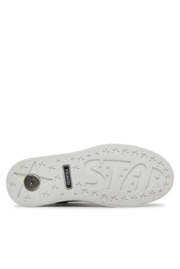 Primigi Зимни обувки GORE-TEX 4867311 S Син - Mera.bg