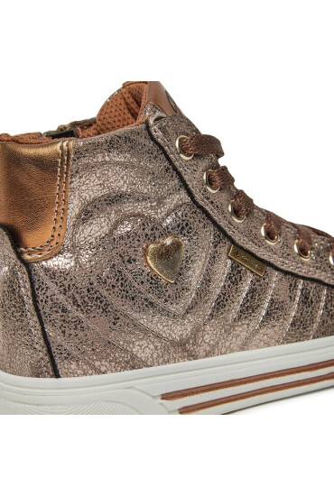 Primigi Зимни обувки GORE-TEX 4867322 M Кафяв - Mera.bg