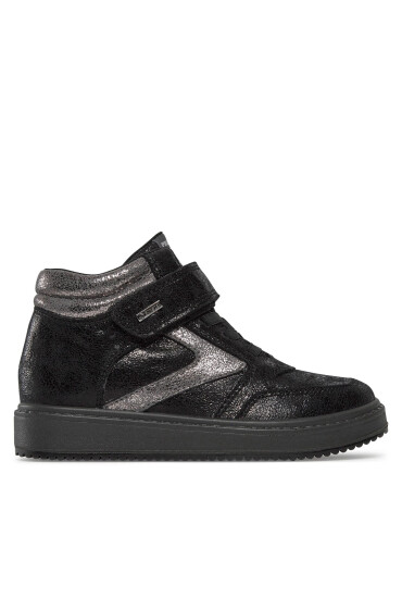 Primigi Зимни обувки GORE-TEX 4871011 S Черен - Mera.bg