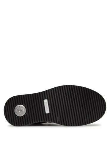 Primigi Зимни обувки GORE-TEX 4871011 S Черен - Mera.bg
