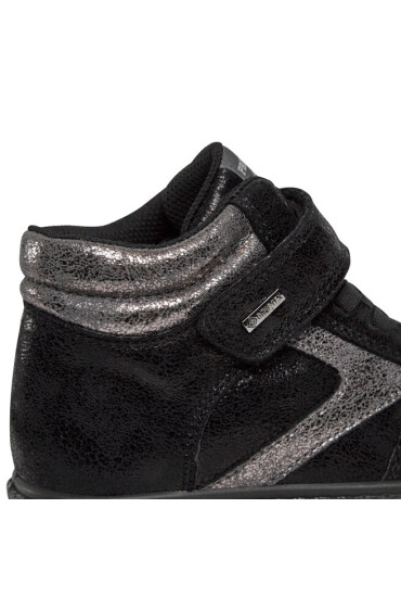 Primigi Зимни обувки GORE-TEX 4871011 S Черен - Mera.bg