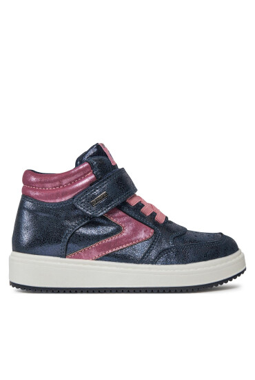 Primigi Зимни обувки GORE-TEX 4871033 S Син - Mera.bg
