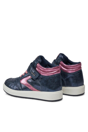 Primigi Зимни обувки GORE-TEX 4871033 S Син - Mera.bg