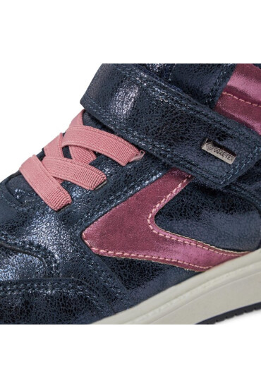 Primigi Зимни обувки GORE-TEX 4871033 S Син - Mera.bg