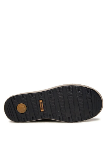 Primigi Зимни обувки GORE-TEX 4887022 D Тъмносин - Mera.bg