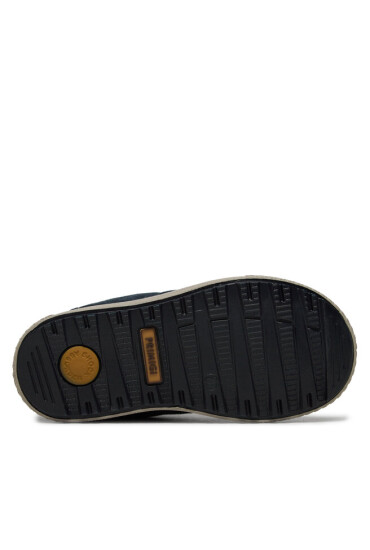 Primigi Зимни обувки GORE-TEX 6886522 M Тъмносин - Mera.bg