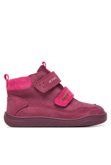 Primigi Зимни обувки GORE-TEX 8915144 M Розов - Mera.bg